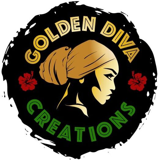 50f022a2-aa50-41a7-8154-e1170d6170bc