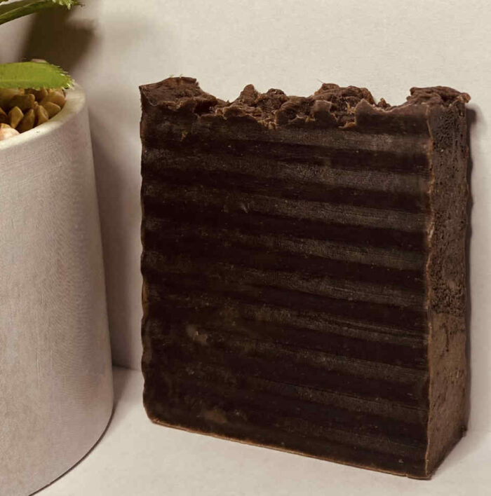 Black Walnut Bar